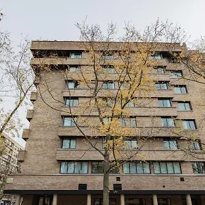  Apartamento Micampus