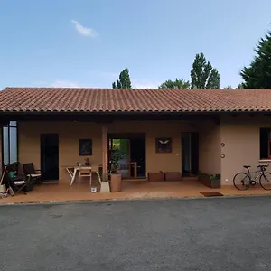 la-txabolita.basquecountryhotels.org/