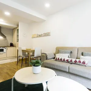 manisa-by-smiling-rentals.basquecountryhotels.org/