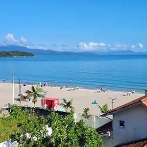 lexus-residence-apto-410.santa-catarina-brasil.com/