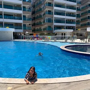 apartamento-de-frente-para-o-mar-com-linda-area-de-lazer.cabofriohotels.org/