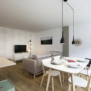 olabide-2-by-smiling-rentals.basquecountryhotels.org/
