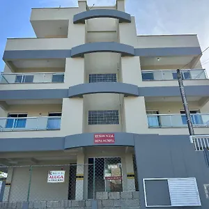 res-dona-olmpia.santa-catarina-brasil.com/