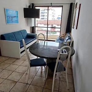 residencial-parati-florianopolis.santa-catarina-brasil.com/
